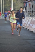 T1797804