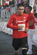 T1797856