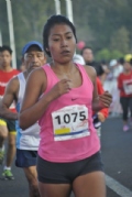V1797067