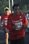 X1797068