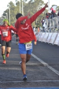 X1797364