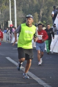 X1797378