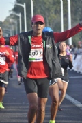 X1797502