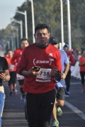 X1797812
