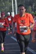 X1797838