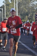 Y1796888