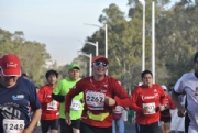 Y1797015