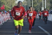 Y1797025