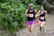 B1800109