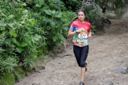 C1800048