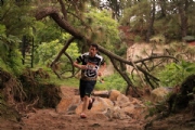 K1801347