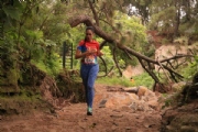 P1800365