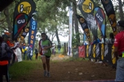 E1795713