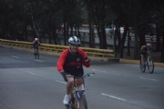 A1803480