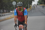 A1813560
