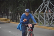 A1813622