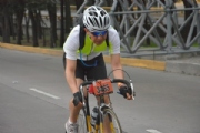 A1814855