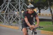 A1815282