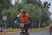 A1815729