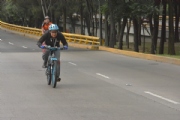 B1814826
