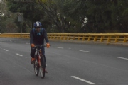 C1813634