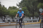 C1816164