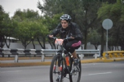D1815097