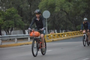 D1815757