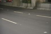 D1816616