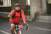 E1813788