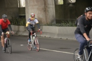 E1814965