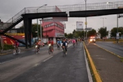E1819020
