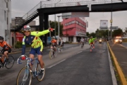 E1819249