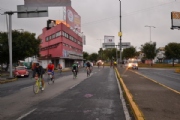 E1819309