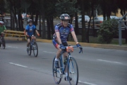 F1814023