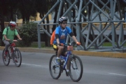 G1813474