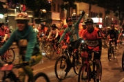G1814119