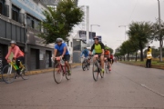 G1817555