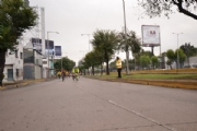 H1818153