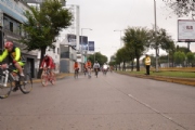 H1818228