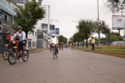 H1818238