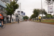 H1818657