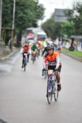 I1813510