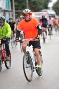 I1815427