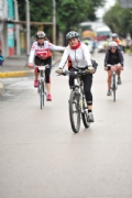 J1815556