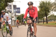 K1818578