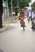 L1814734
