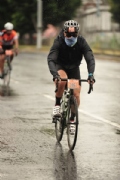 N1816182