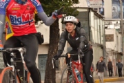 N1817595