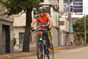 N1818004
